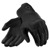 Foto: Crater 3 GTX Motorhandschoenen - thumbnail