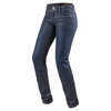 Foto: Madison 2 (Ladies Jeans)