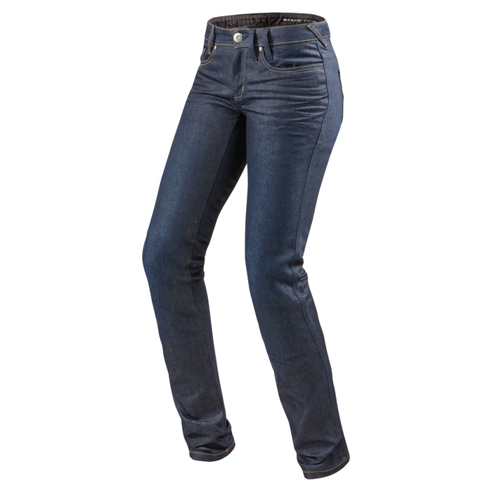 Foto: Madison 2 (Ladies Jeans)