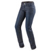 Foto: Madison 2 Ladies Jeans - thumbnail