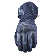 Foto: Five Winter motorhandschoenen