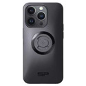 Foto: SP Phone Case SPC+ - thumbnail