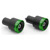 Foto: Stuureinden Antivibratie B-lux (set) - thumbnail