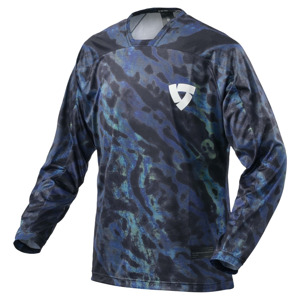 Foto: Emulsion Jersey