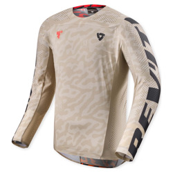 Foto: Thirteen Jersey