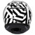 Foto: K6 AGV ECE MULT MPLK SECRET - thumbnail