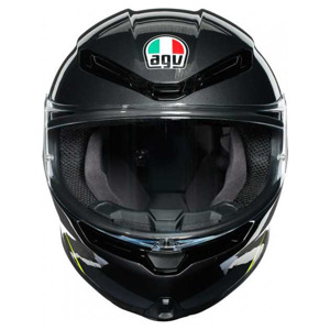 Foto: K6 AGV ECE MULTI MPLK MINIMAL