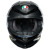 Foto: K6 AGV ECE MULTI MPLK MINIMAL - thumbnail