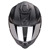 Foto: EXO-1500 Air Solid Integraalhelm - thumbnail