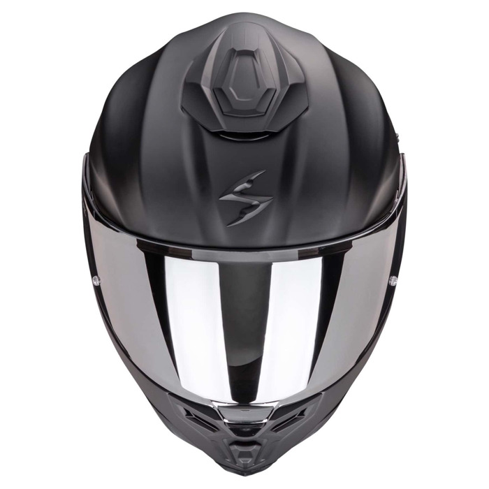 Foto: EXO-1500 Air Solid Integraalhelm