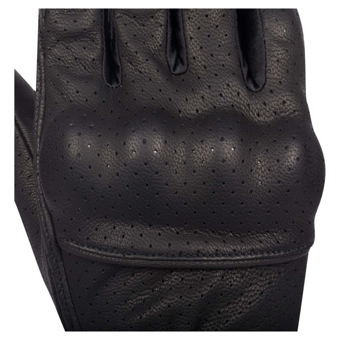 Foto: Lady Scala Motorhandschoenen