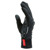 Foto: Coimbra Unisex Windstopper handschoenen - thumbnail