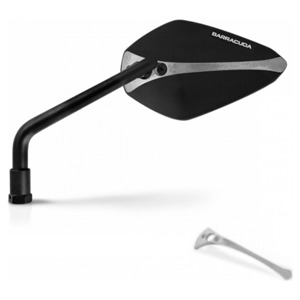 Foto: Aluminium Insert (set)