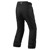 Foto: Vertical GTX Motorbroek - thumbnail