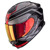 Foto: EXO-GT Sp Air Arten Integraalhelm - thumbnail