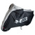 Foto: Tarpaulin Motorhoes Outdoor 2XL - thumbnail
