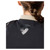Foto: Avertum Street Tech-Air Dames Airbagvest - thumbnail