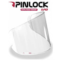Foto: Pinlock Lens 120 RPHA 11/RPHA 70 - thumbnail