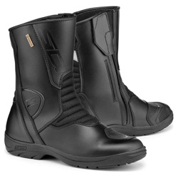 Foto: Gavia Gore-Tex motorlaarzen