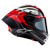 Foto: Supertech R10 Element Integraalhelm - thumbnail