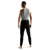 Foto: Inca Windstopper - thumbnail