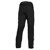 Foto: Waterdichte Tour Broek Puerto-st - thumbnail