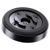Foto: Anti Vibration Module SPC+ - thumbnail