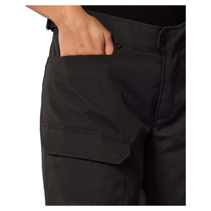 Foto: Convergent H2O Dames Motorbroek