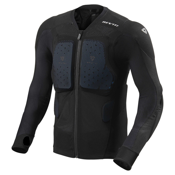 Foto: Protector Jacket Proteus