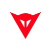 Foto: Dainese