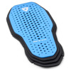 Foto: Backprotector Seesoft Air