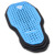 Foto: Rugprotector Seesoft Air - thumbnail
