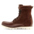 Foto: Shoes Mohawk 3 - thumbnail