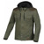 Foto: Inland Motorhoodie - thumbnail