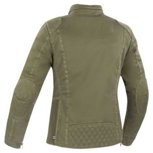 Foto: LADY MAYA Jacket (STB109)