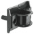 Foto: WA 50 Muuranker - thumbnail