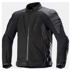 Foto: PROTON WATERPROOF JACKET (3206323)