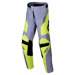 Foto: Youth Racer Veil Motorbroek - thumbnail
