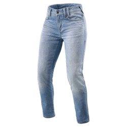 Foto: Jeans Shelby 2 Ladies SK