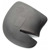 Foto: Heupprotectorset, Safe Tech 720 - thumbnail