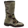 Foto: Taurus GTX Motorlaarzen Groen