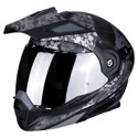 Foto: ADX-1 Battleflage Helm - thumbnail