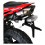 Foto: Tail Tidy Honda Cbr 600rr (2007 - 2012) - thumbnail