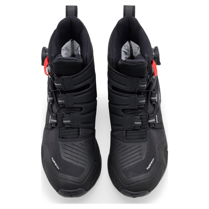 Foto: Undercut H2O Motor Sneakers