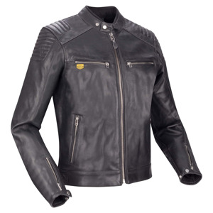 Foto: Robby Motorjas