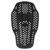 Foto: Nucleon KR-2i Backprotector Insert - thumbnail