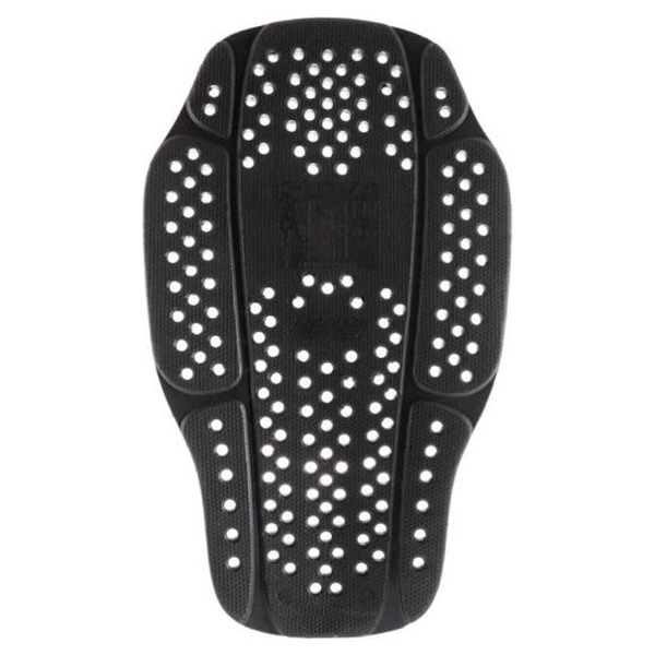 Foto: Nucleon KR-2i Backprotector Insert