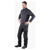 Foto: Thermo Jas - thumbnail