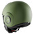Foto: Street Drak Blank Mat - thumbnail