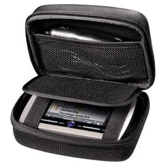 Foto: Universele Beschermhoes 6 inch